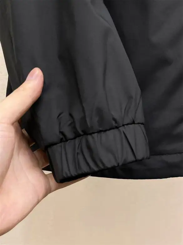Moncler M-3XL 12yn (7)